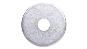 Podkładka Fi 40Mm Wsl 40-10 584610 /100Szt./