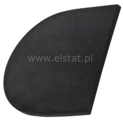 Gumka do uchwytu bagażnikowego CB SF40