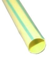 Koszulka termokurczliwa żółto-zielona 3.2 / 1.6