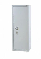 Szafa na dokumenty 510TS 163