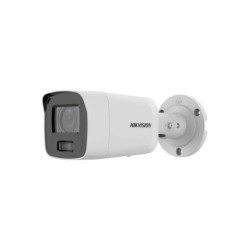 Kamera IP tubowa 8 Mpix 2.8mm DS-2CD2087G2-LU(2.8mm)