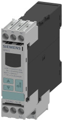Siemens 3UG46211AW30 3UG4621-1AW30, 1 szt.