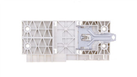 Adapter Na Szynę Th35 Din-S 160 004671975