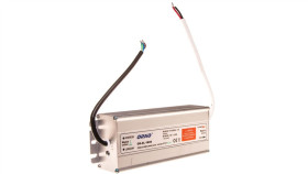 Zasilacz Do Oświetlenia Led 90-265V Ac/12V Dc 70W Ip67 Or-Zl-1606