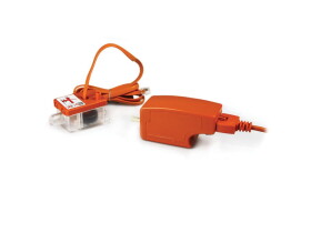 Pompka do skroplin Mini Orange FP2212 ASPEN