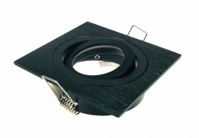 Oprawa ruchoma aluminiowa kwadratowa