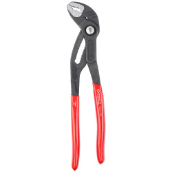 CK Tools T3653 180 Push Button Waterpump Plier 180 mm / 7&quot;