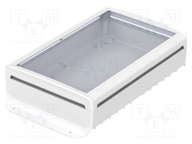 BOV-48328630.HMT2