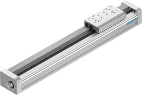 Napęd ze śrubą pociągową FESTO EGC-120-600-BS-10P-KF-0H-ML-GK 3013576