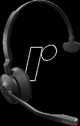 14401-41 Headset, Engage SE Replacement Headset, Mono