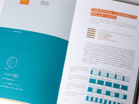 Arduino Starter Kit Multi-Language