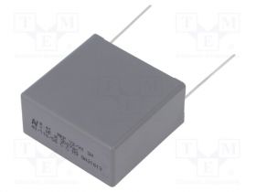 R413W41004000M