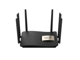 Router Reyee Wi-Fi 5 - 802.11ac - 1267Mbps 1 port WAN + 3 porty LAN