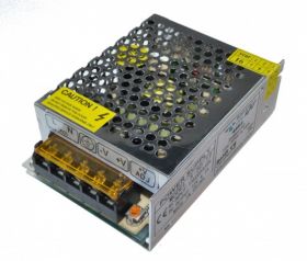 ZI 12V 4,16A ZASILACZ MODULOWY