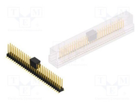 SL11SMD10460.GBSM