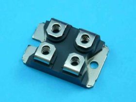 STTH-20002-TV1 120A/200V ISOTOP