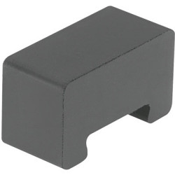 Element ustalający amortyzatora Festo do Tłumienie Element ustalający amortyzatora NPE