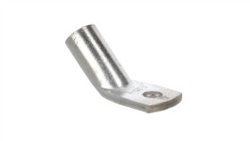 Końcówka Kablowa K90r 10/10 E11km-01040100400