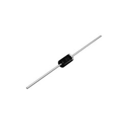 Dioda Zenera 5W 12V 1N5349B DO201