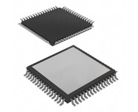 TUSB9261PVP Texas Instruments HTQFP64