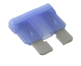 BsaUA15.0 LIT BsaUA15.0 LIT