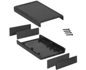 OB HM-1593NBK OB HM-1593NBK