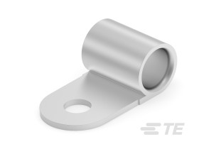 Zacisk oczkowy nieizolowany TE Connectivity