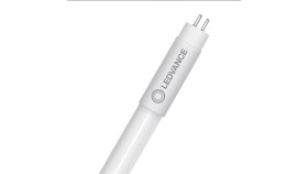 Świetlówka Led T5 Ac Ho54 P 1149Mm 26W 4000Lm 4000K 840 5 Lat Gwarancji...