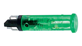 Lampka kontrolna RAFI