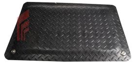 Mata podłogowa ESD 60x40cm