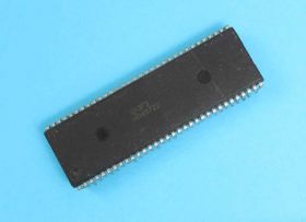 HD-49722 SDIP-64 UKŁAD