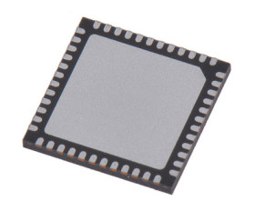 Mikrokontroler STMicroelectronics STM32F4 UFQFPN 48-pinowy Montaż powierzchniowy ARM Cortex M4 512 kB 32bit 100MHz