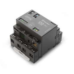 Arduino Opta WiFi - AFX00002