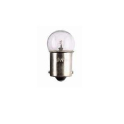 Ż-BA15S/12V/5W
