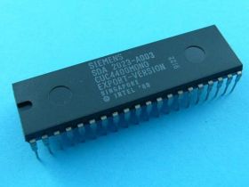 SDA-2023-A003=A503 UKŁAD