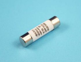 16A/10x38mm gl/F CER.BEZP.500V