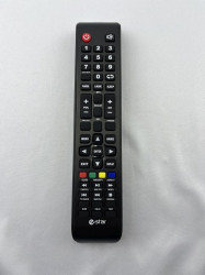 PILOT DO TV MANTA 002 WERSJA 2 (LOGO eSTAR)