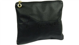 Pokrowiec Na Miernik Lakieru Prodig Tech - Duży