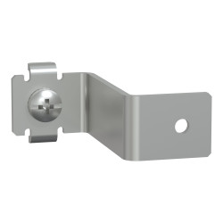 Wspornik Uchwyt LVS04207 Obudowa PrismaSeT PrismaSeT G