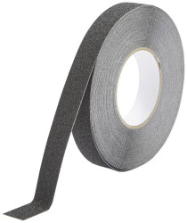 Taśma antypoślizgowa Durable 108001 DURALINE GRIP (D x S) 15 m x 25 mm 15 m 1 szt.