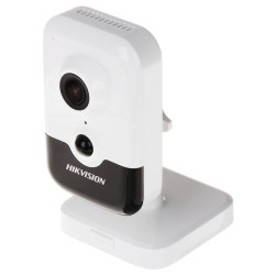 KAMERA IP DS-2CD2443G2-I 2MM PL AcuSense - 4 Mpx Hikvision