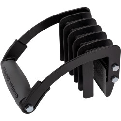 Roughneck 32-630 Gorilla Gripper Advantage (0-19mm)