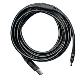 Zestaw połączeniowy USB 3m SINAMICS G120 6SL3255-0AA00-2CA0