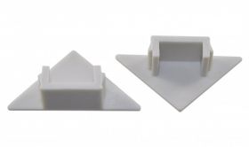 ZASLEPKA PCV PAC-ALU