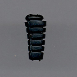 ODG. 3mm MAŁA OKRĄGŁA