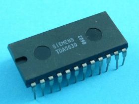 TDA-5630 UKŁAD