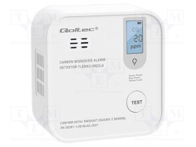 QOLTEC-52577