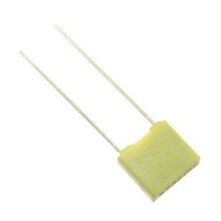 KOND.MKT 47NF/100V 5% R-5 RoHS