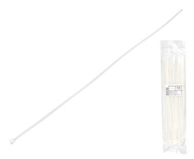 K OZS370x3.6b K OZS370x3.6b