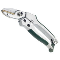 Bulldog BD3152C Premier Anvil Pruning Shear BD3152